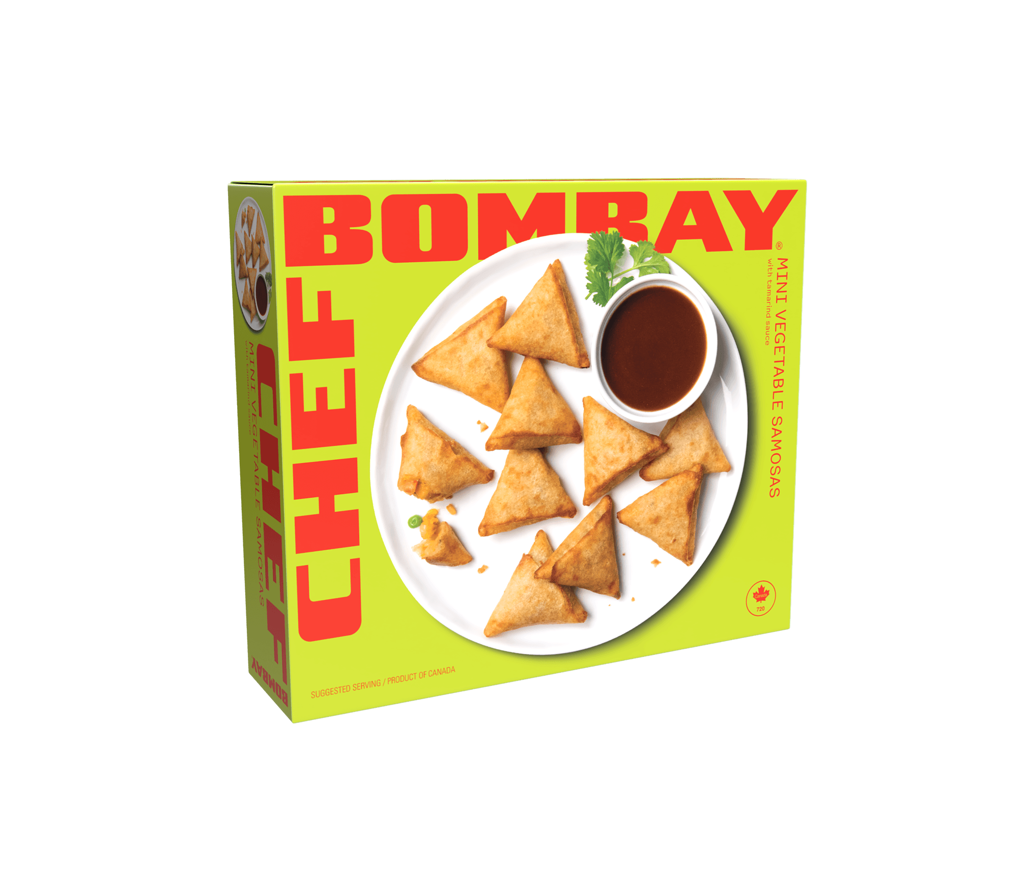 Vegetable Samosas Chef Bombay Vegetable Samosas Chef Bombay
